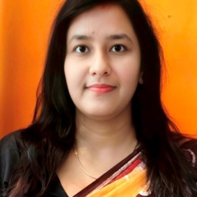 Amrita