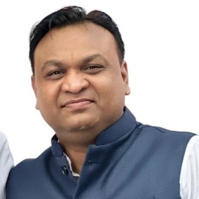 Ankit Agarwal