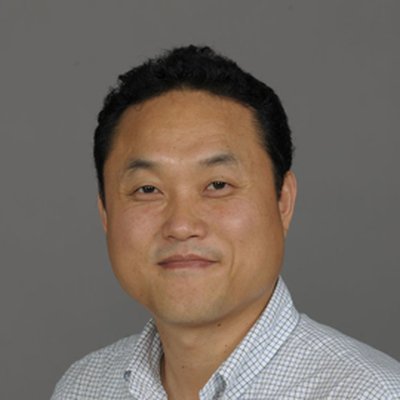 Jong-Hoon Kim