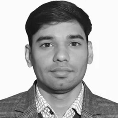 Rahul Kumar Vijay