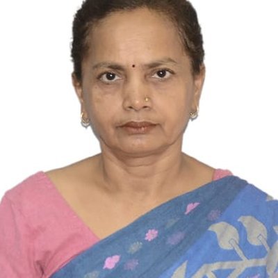 Sudha Morwal