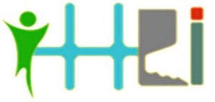 IHCI Society