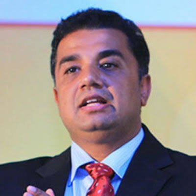 Divyanshu Verma